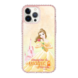 6276 Belle Magic Within