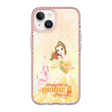 6276 Belle Magic Within