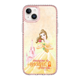 6276 Belle Magic Within