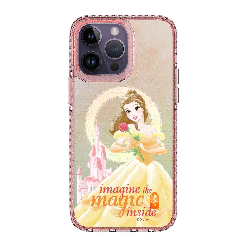 6276-iphone-14-pro-max-golden-case-magsafe-compatible-pink-glitter