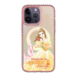 6276-iphone-14-pro-max-golden-case-magsafe-compatible-pink-glitter