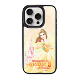 6276 Belle Magic Within
