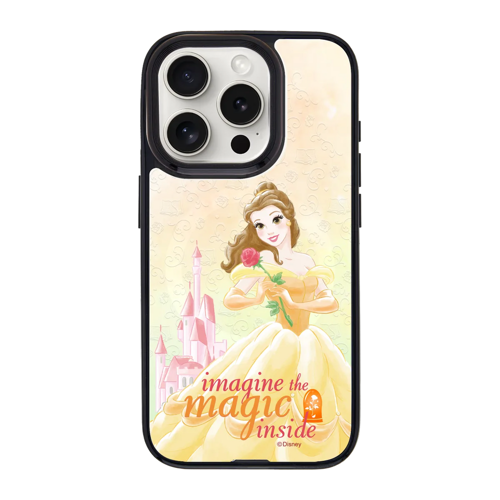 6276-iphone-15-pro-goldensnap-case-magsafe-compatible-transparent-black