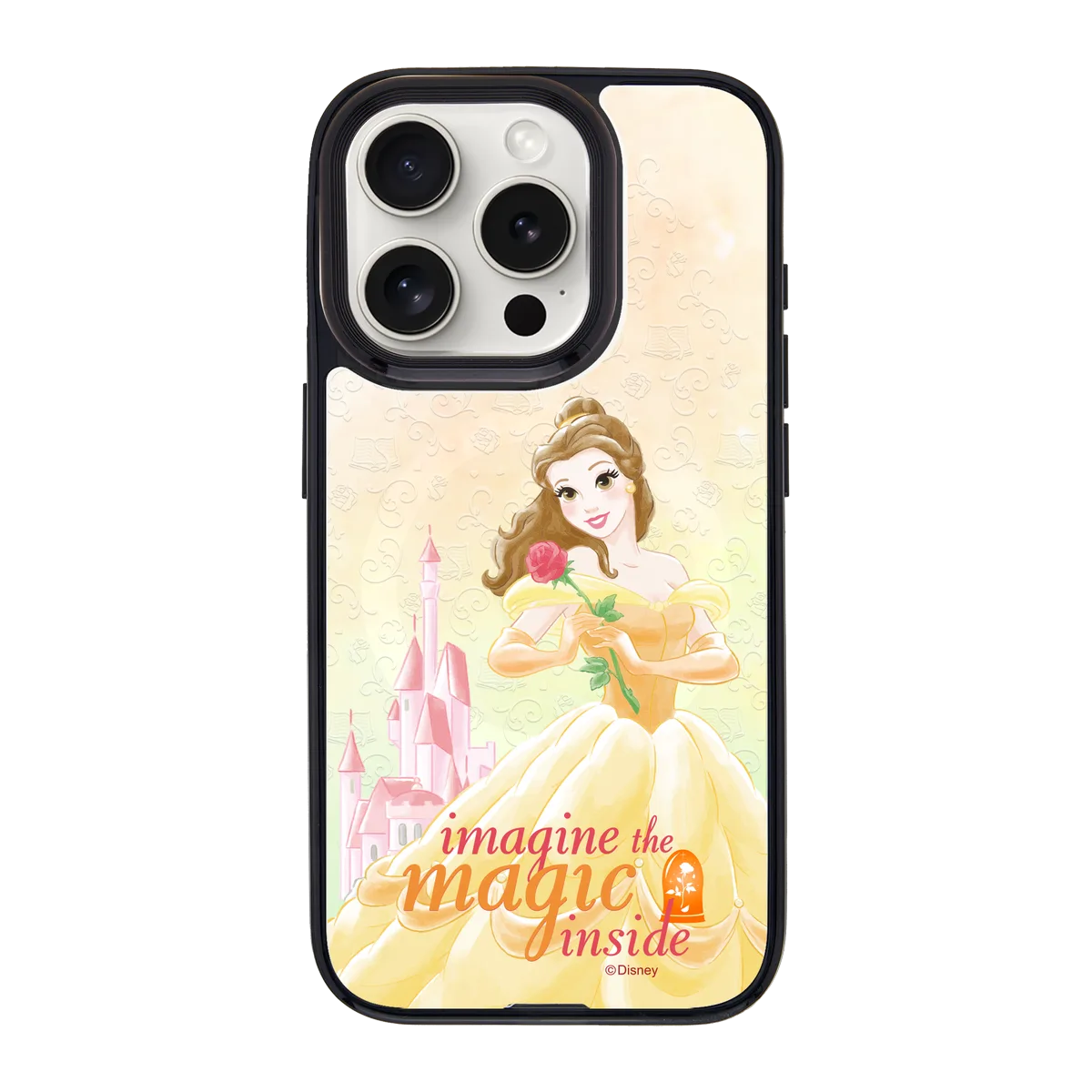 6276-iphone-15-pro-goldensnap-case-magsafe-compatible-transparent-black