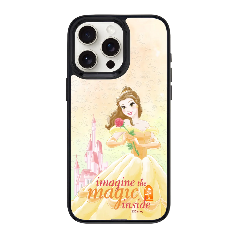 6276-iphone-15-pro-max-goldensnap-case-magsafe-compatible-transparent-black