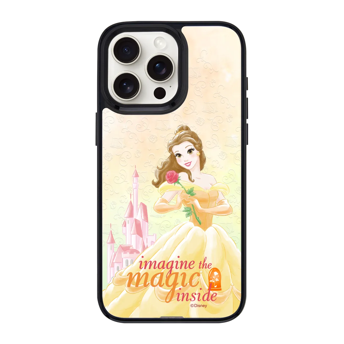 6276-iphone-15-pro-max-goldensnap-case-magsafe-compatible-transparent-black