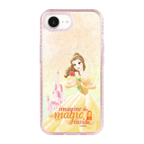 6276 Belle Magic Within
