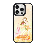 6276 Belle Magic Within