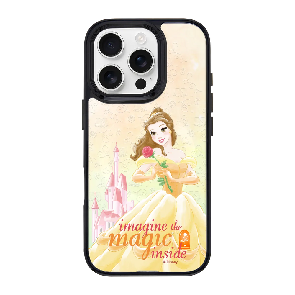6276-iphone-16-pro-goldensnap-case-magsafe-compatible-transparent-black