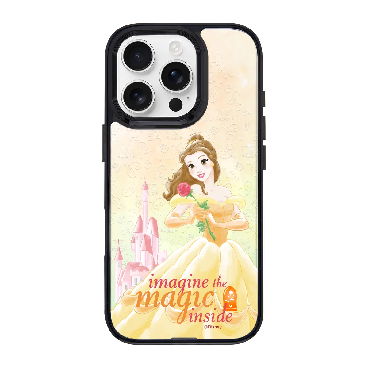 6276-iphone-16-pro-goldensnap-case-magsafe-compatible-transparent-black
