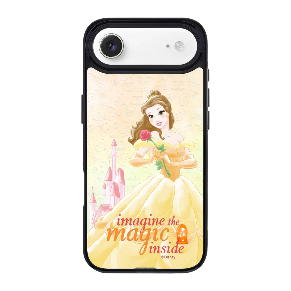 6276-iphone-17-air-goldensnap-case-magsafe-compatible-transparent-black