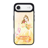 6276-iphone-17-air-goldensnap-case-magsafe-compatible-transparent-black