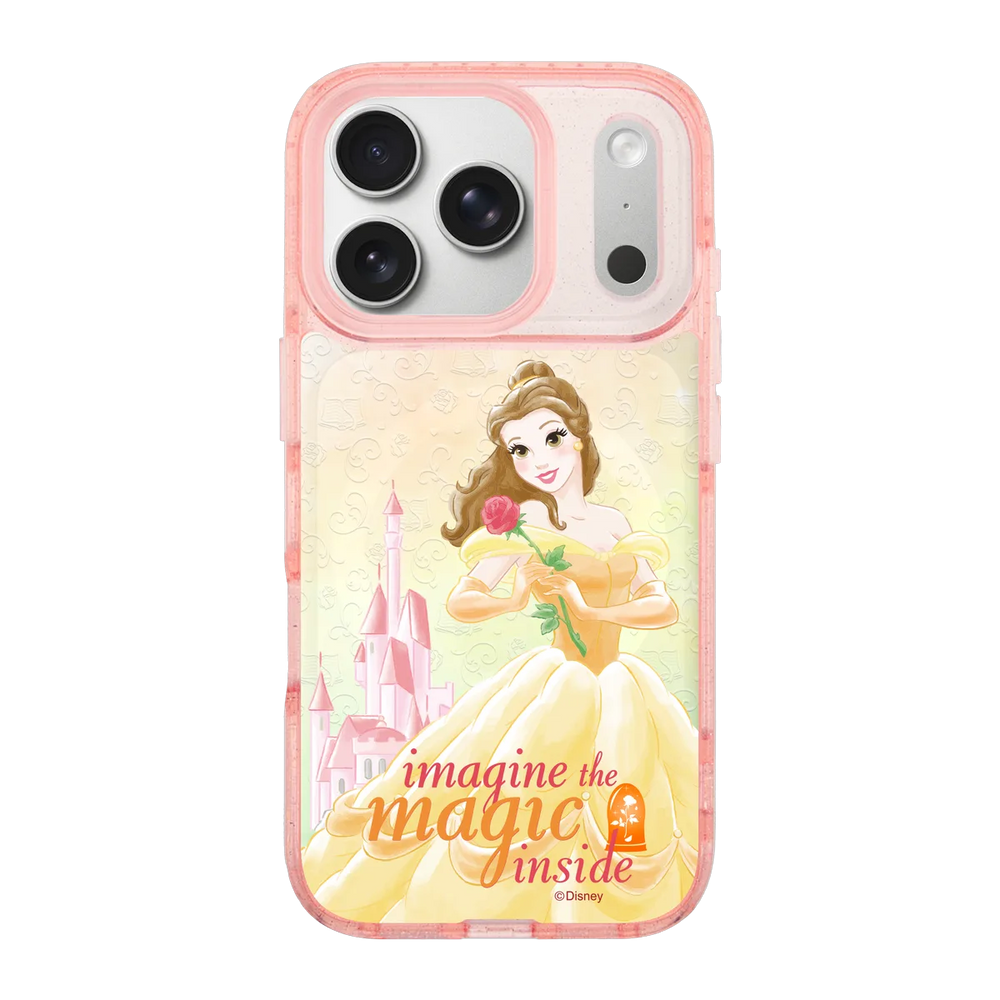 6276-iphone-18-pro-goldensnap-case-magsafe-compatible-pink-glitter