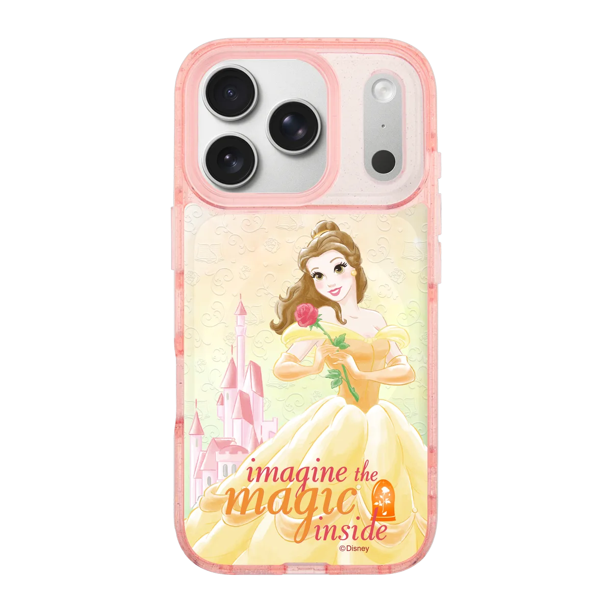 6276-iphone-18-pro-goldensnap-case-magsafe-compatible-pink-glitter