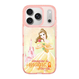 6276-iphone-18-pro-goldensnap-case-magsafe-compatible-pink-glitter