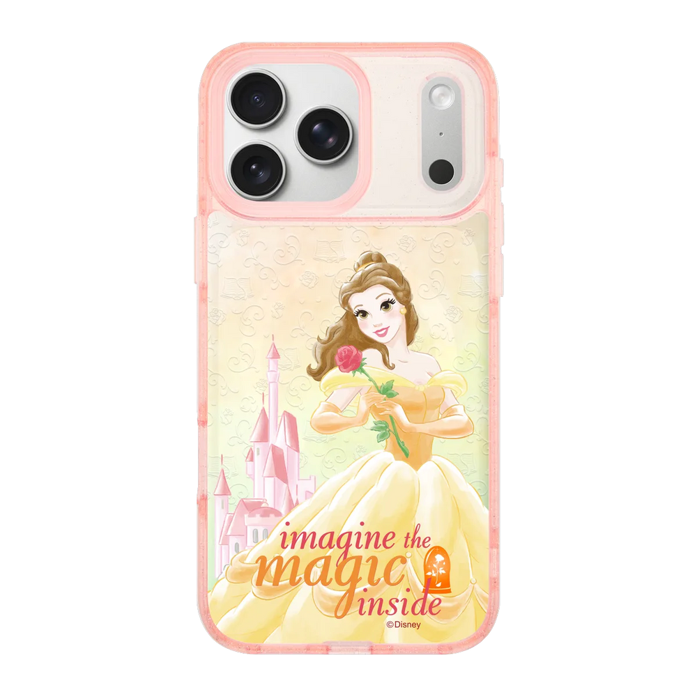 6276-iphone-18-pro-max-goldensnap-case-magsafe-compatible-pink-glitter