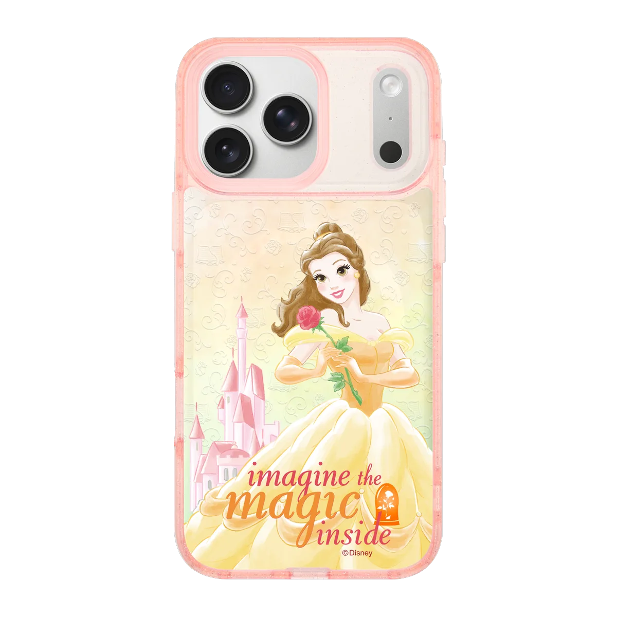 6276-iphone-18-pro-max-goldensnap-case-magsafe-compatible-pink-glitter