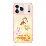6276-iphone-18-pro-max-goldensnap-case-magsafe-compatible-pink-glitter