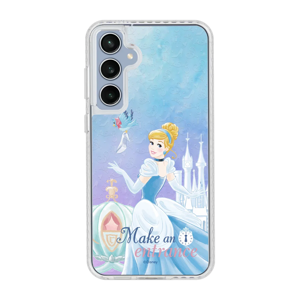 6277-galaxy-s23-fe-golden-case-transparent