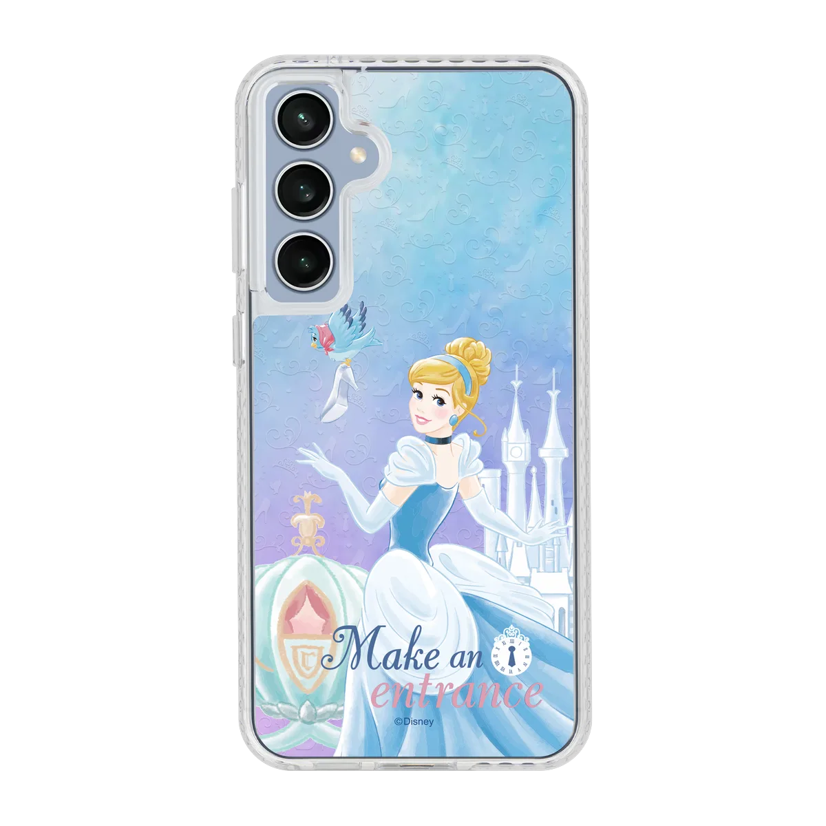 6277-galaxy-s23-fe-golden-case-transparent