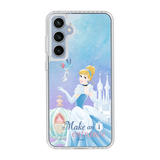 6277-galaxy-s23-fe-golden-case-transparent