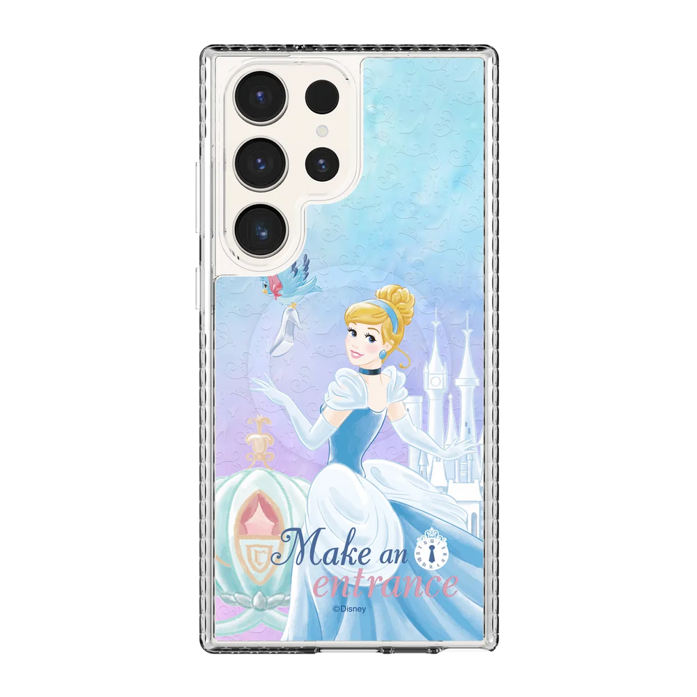 6277-galaxy-s23-ultra-golden-case-magsafe-compatible-transparent