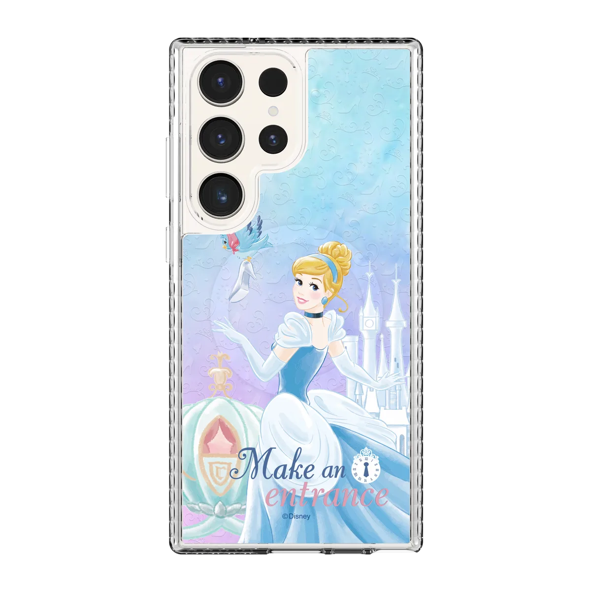 6277-galaxy-s23-ultra-golden-case-magsafe-compatible-transparent
