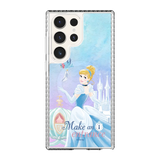 6277-galaxy-s23-ultra-golden-case-magsafe-compatible-transparent