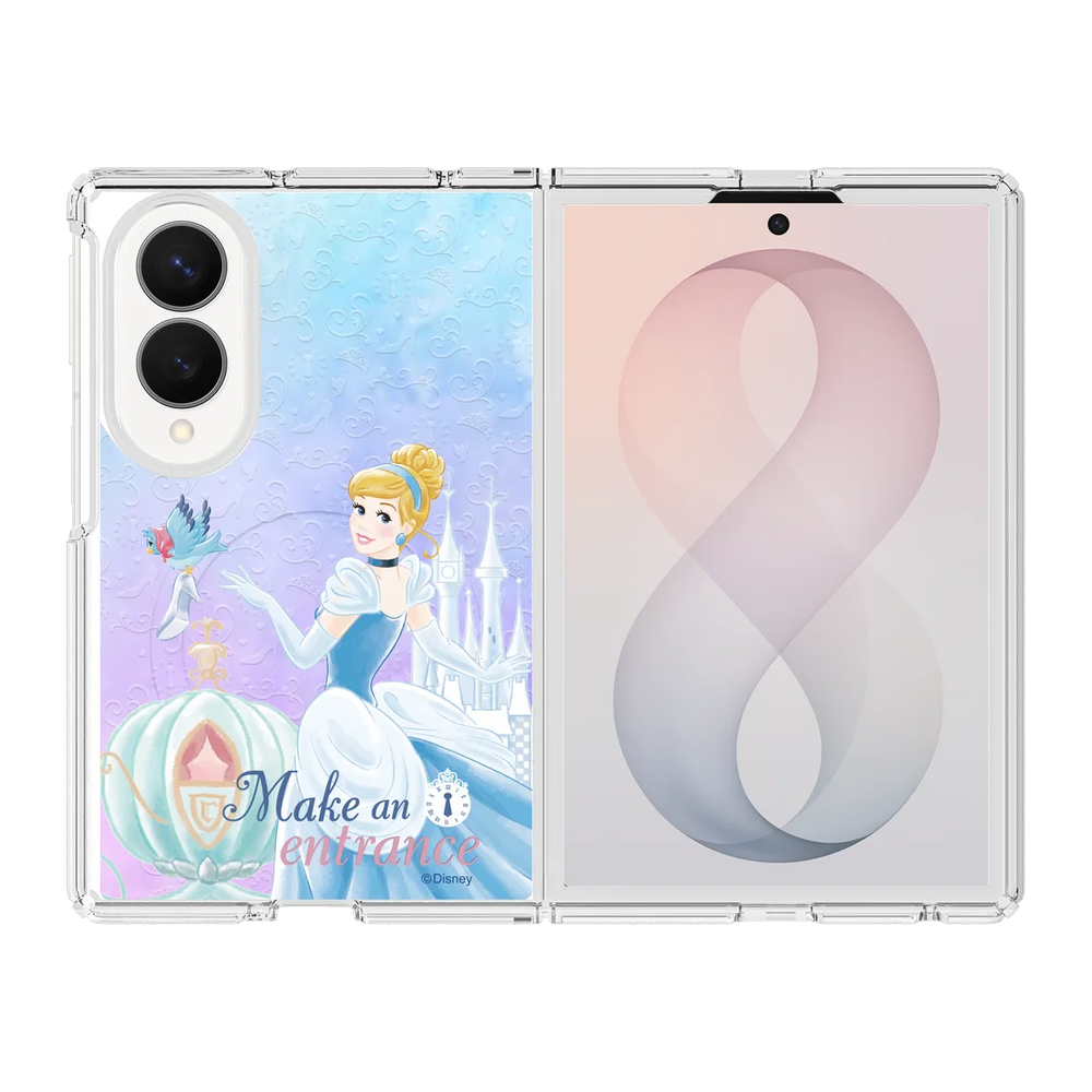 6277-galaxy-z-fold-8-clear-case-magnetic-transparent