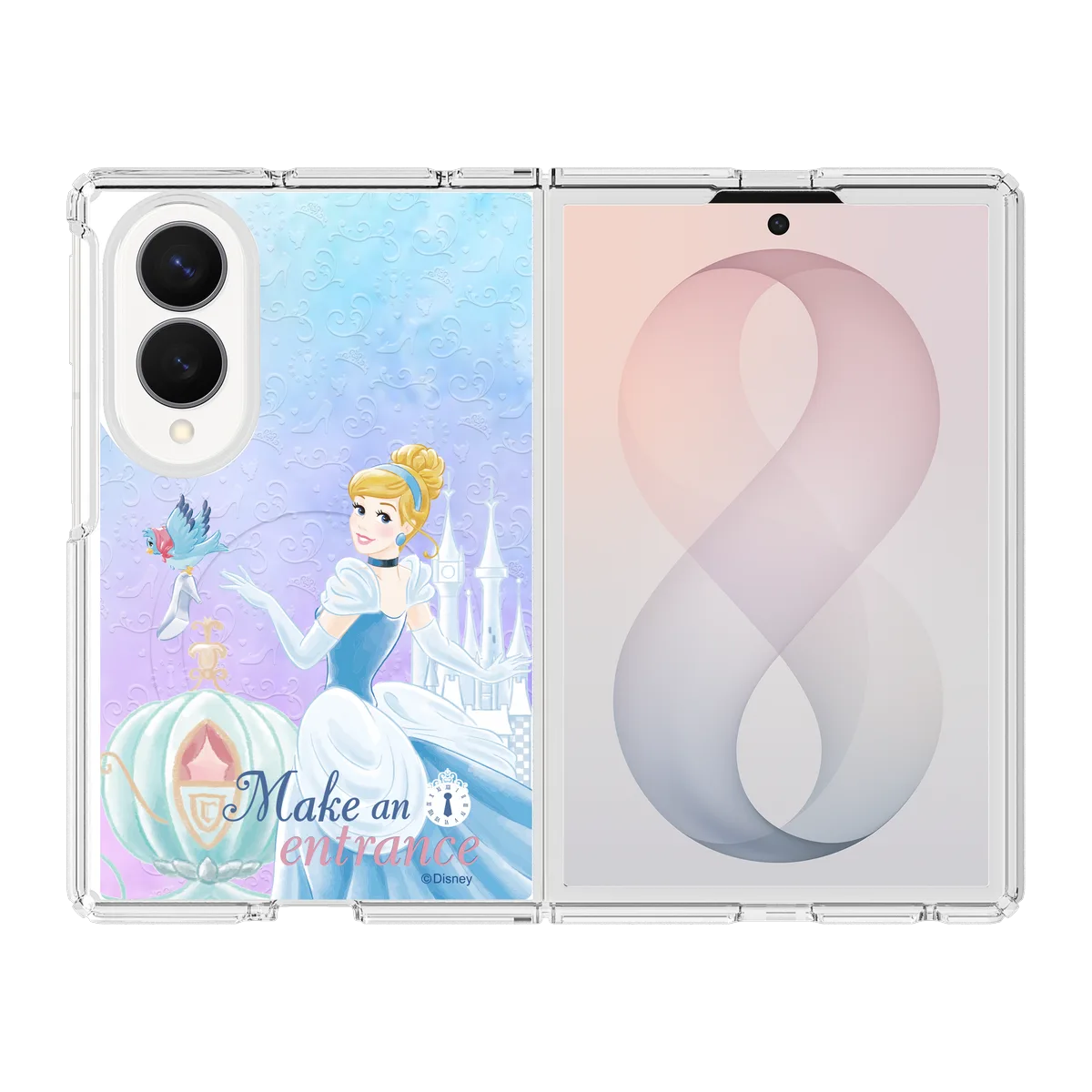 6277-galaxy-z-fold-8-clear-case-magnetic-transparent