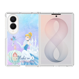 6277-galaxy-z-fold-8-clear-case-magnetic-transparent