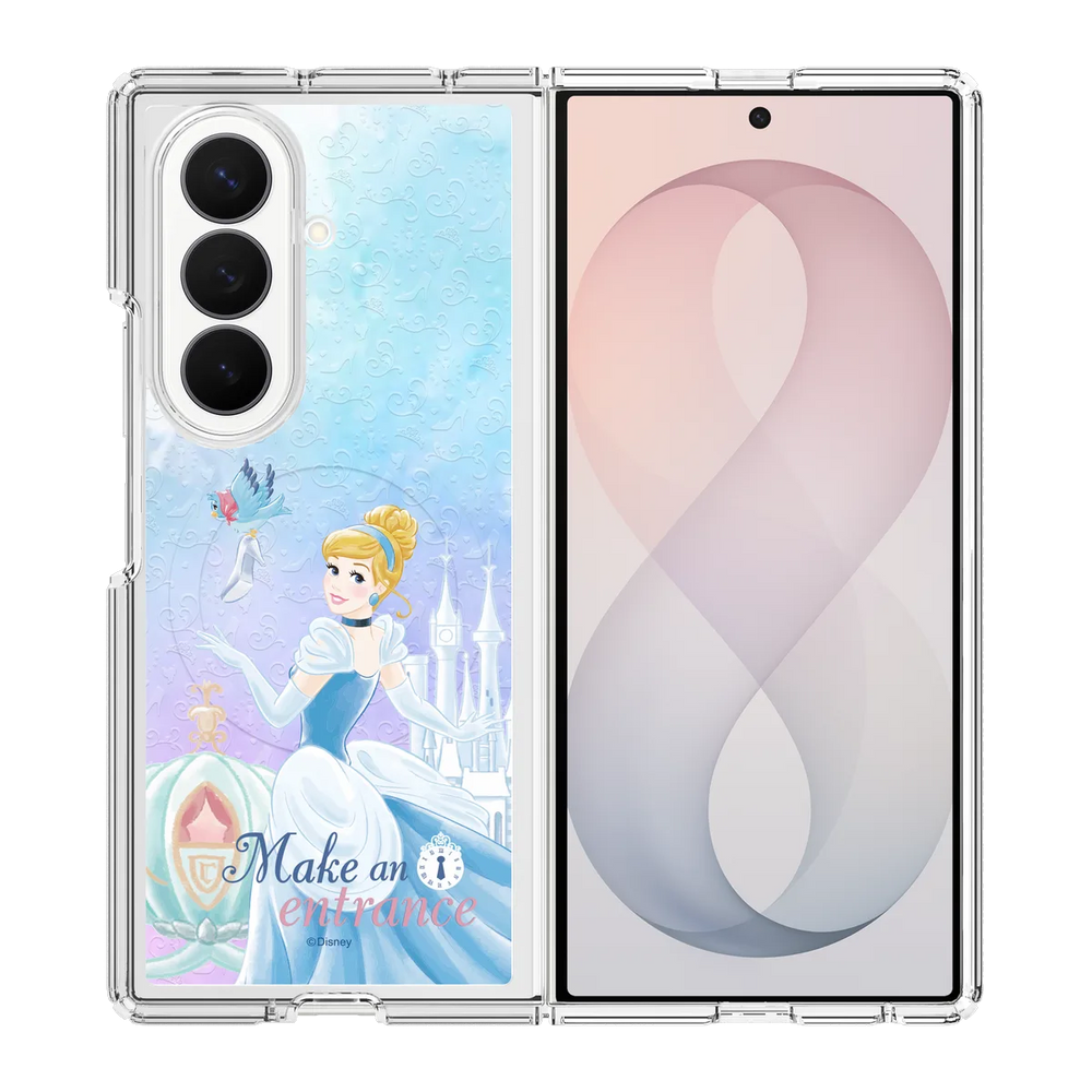 6277-galaxy-z-fold-8-ultra-clear-case-magnetic-transparent