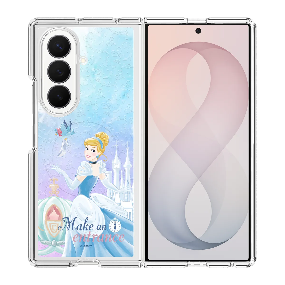 6277-galaxy-z-fold-8-ultra-clear-case-magnetic-transparent
