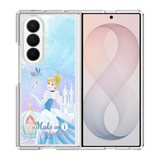6277-galaxy-z-fold-8-ultra-clear-case-magnetic-transparent