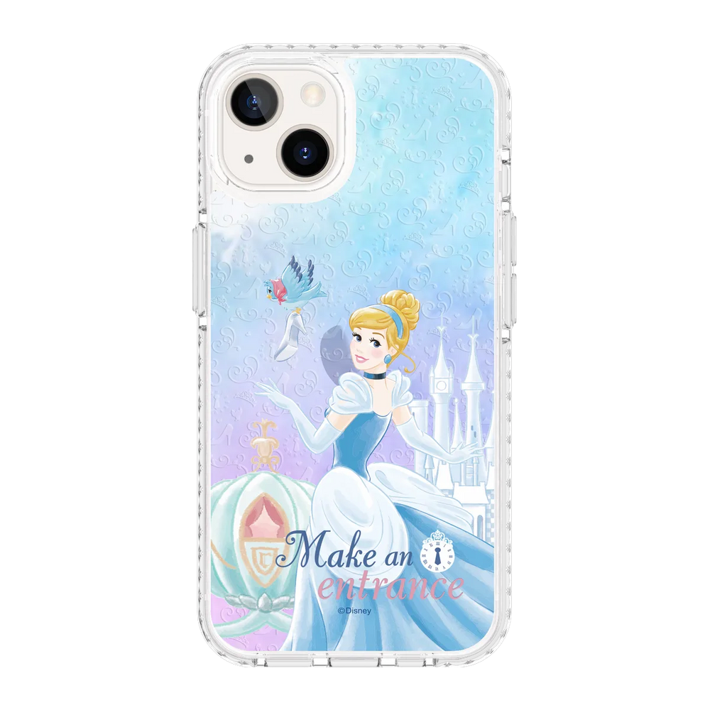 6277-iphone-13-golden-case-magsafe-compatible-transparent