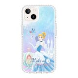 6277-iphone-13-golden-case-magsafe-compatible-transparent