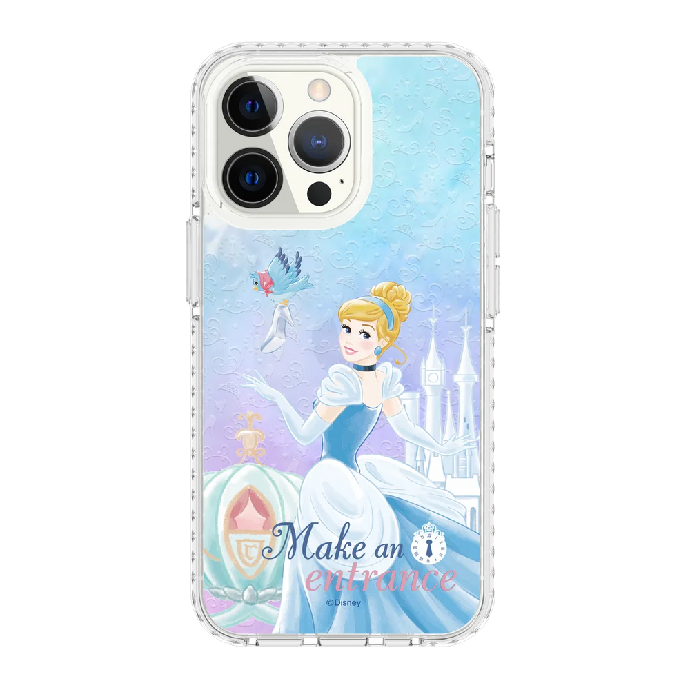 6277-iphone-13-pro-golden-case-magsafe-compatible-transparent
