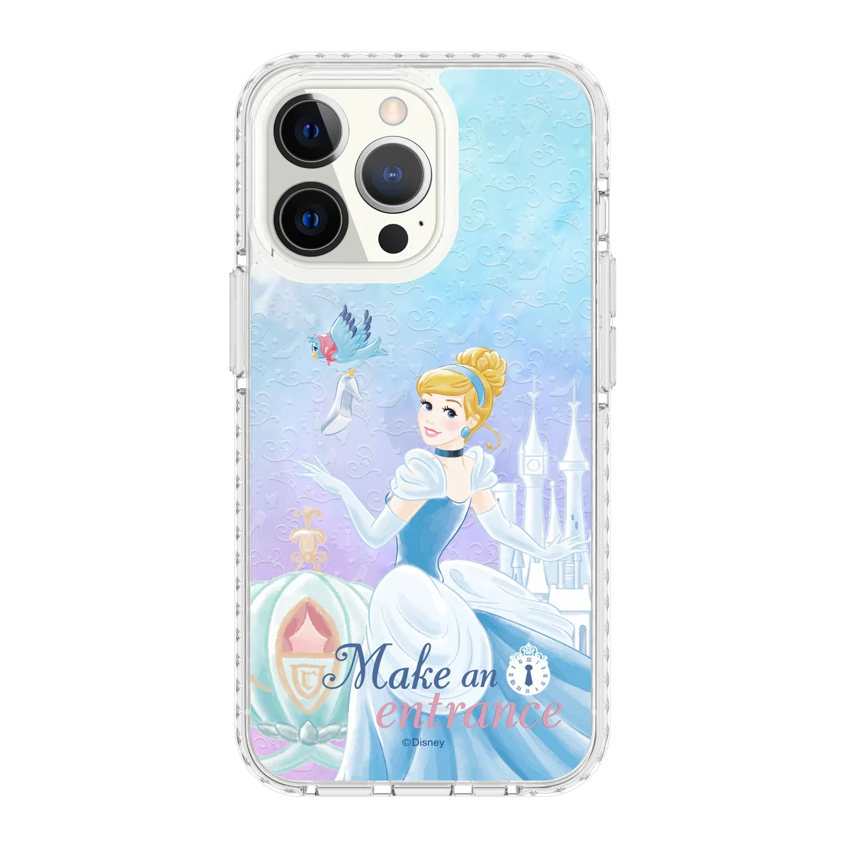 6277-iphone-13-pro-golden-case-magsafe-compatible-transparent