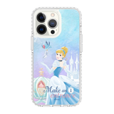 6277-iphone-13-pro-golden-case-magsafe-compatible-transparent