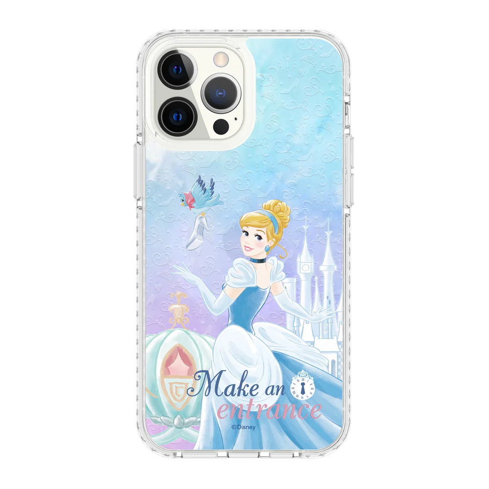 6277-iphone-13-pro-max-golden-case-magsafe-compatible-transparent