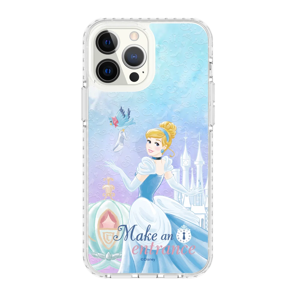 6277-iphone-13-pro-max-golden-case-magsafe-compatible-transparent
