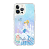 6277-iphone-13-pro-max-golden-case-magsafe-compatible-transparent