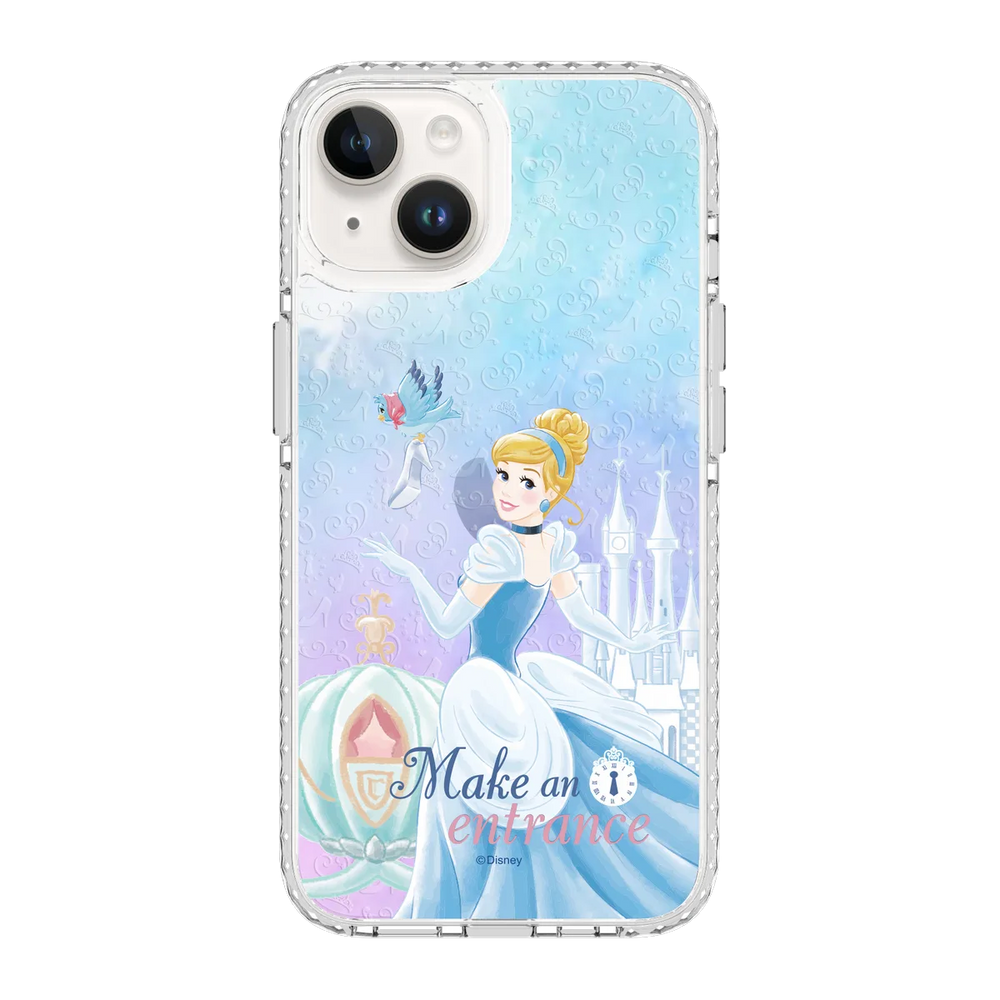 6277-iphone-14-golden-case-magsafe-compatible-transparent