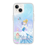 6277-iphone-14-golden-case-magsafe-compatible-transparent