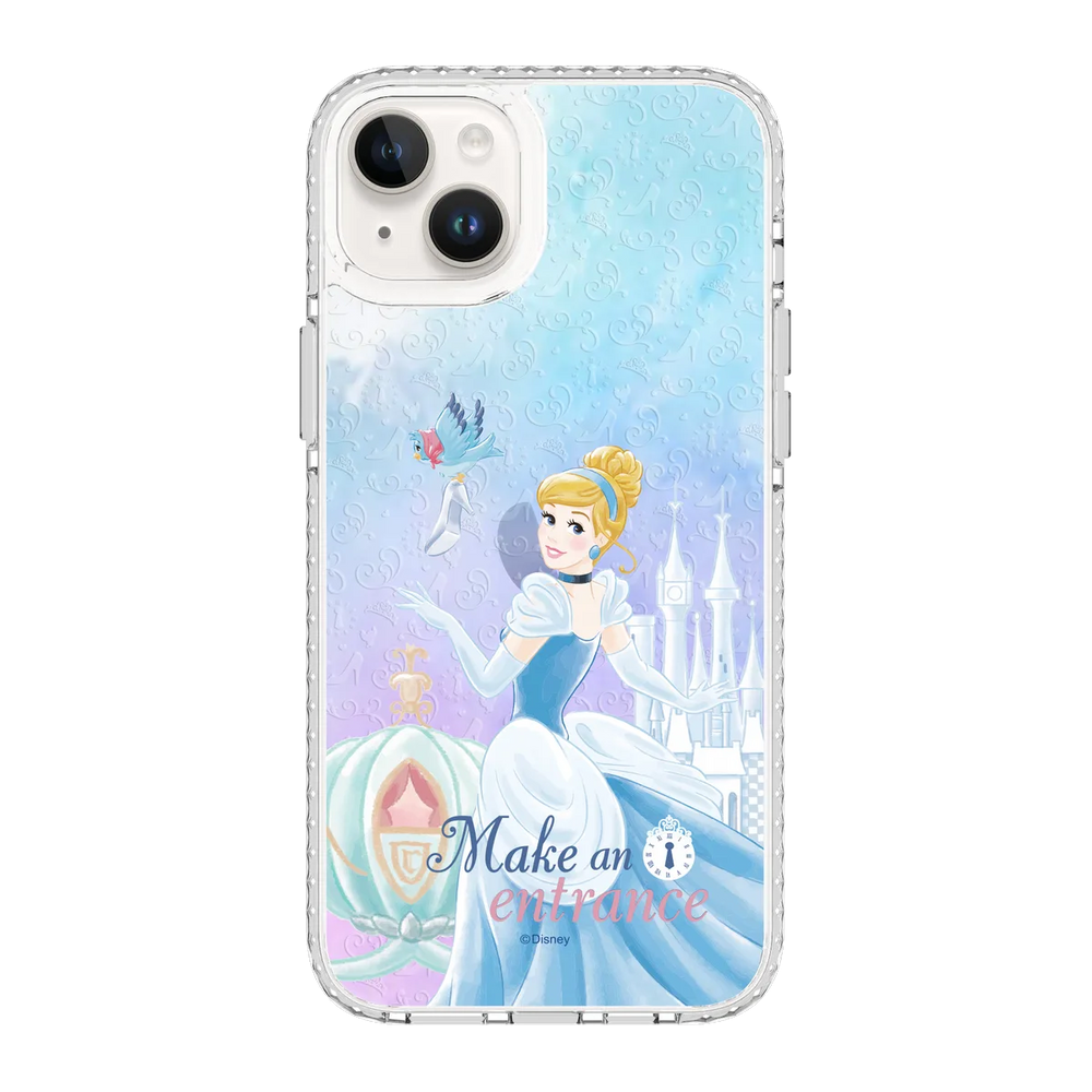 6277-iphone-14-plus-golden-case-magsafe-compatible-transparent