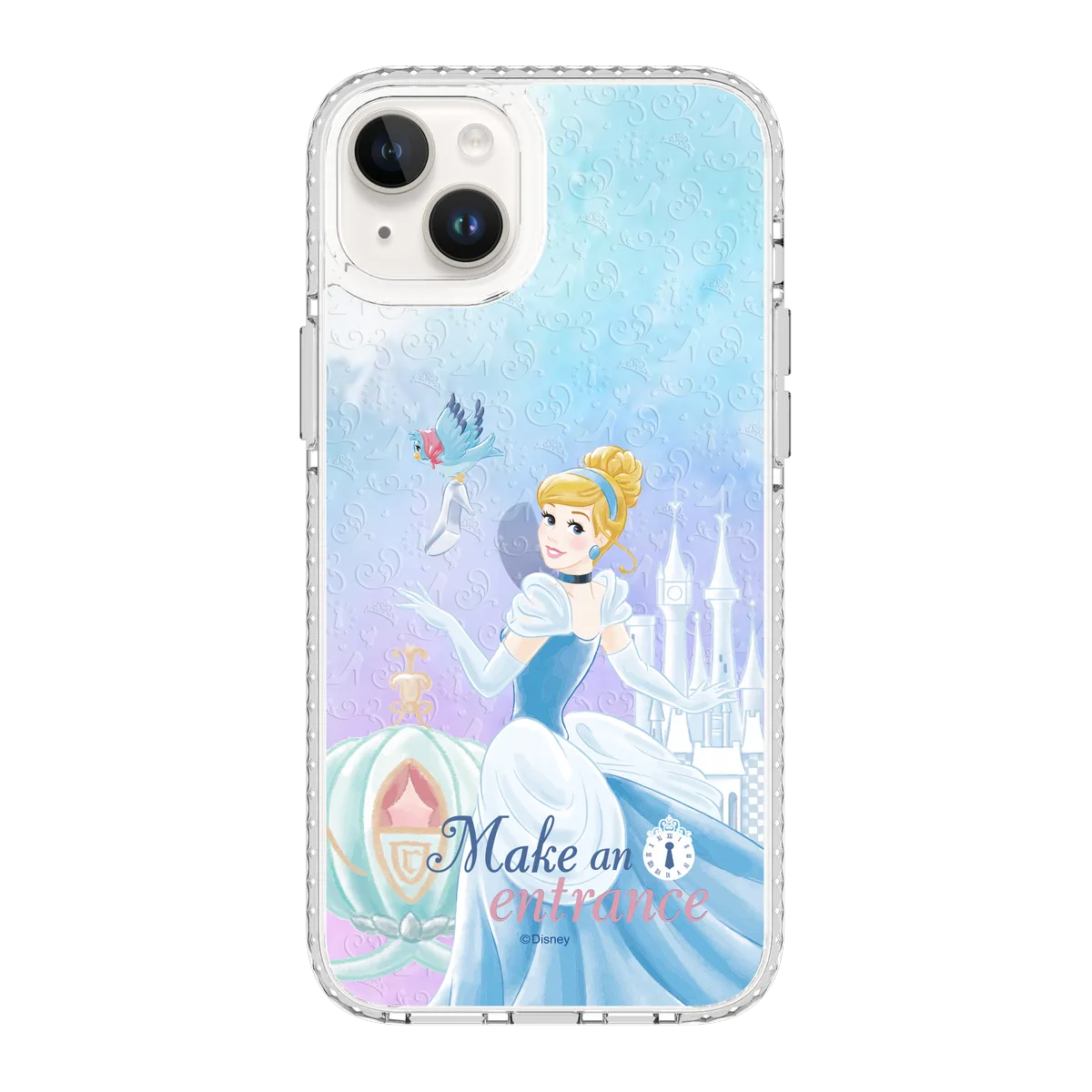 6277-iphone-14-plus-golden-case-magsafe-compatible-transparent
