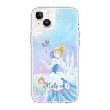 6277-iphone-14-plus-golden-case-magsafe-compatible-transparent