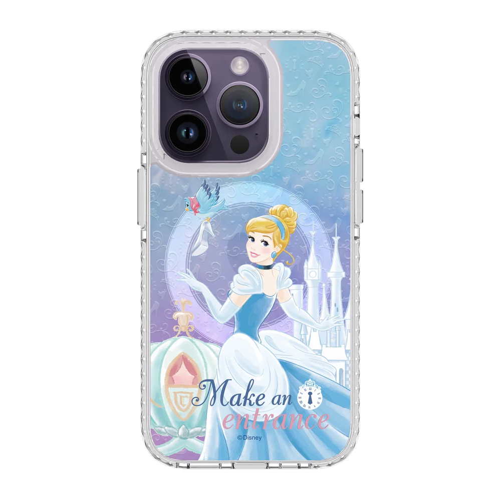 6277-iphone-14-pro-golden-case-magsafe-compatible-transparent