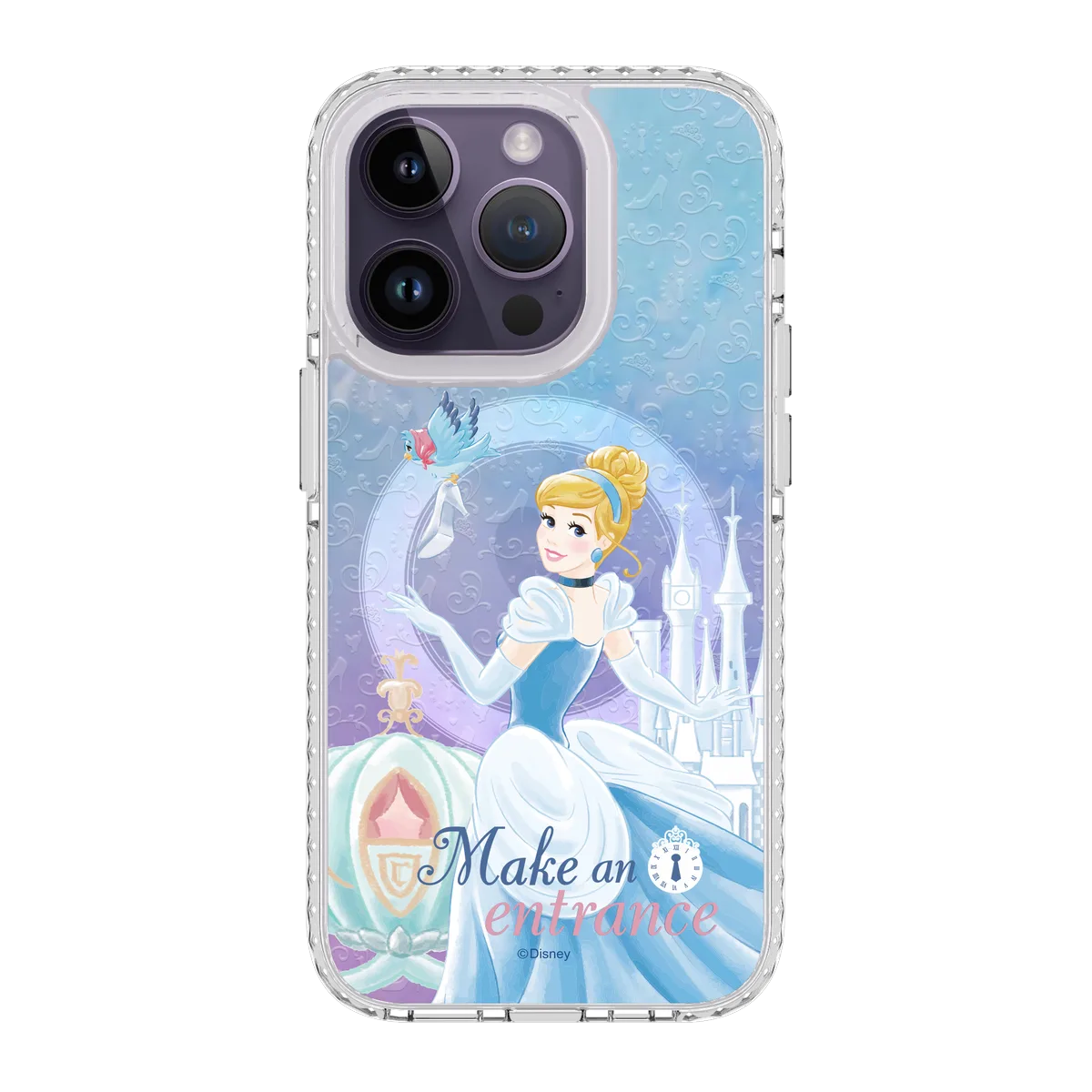 6277-iphone-14-pro-golden-case-magsafe-compatible-transparent
