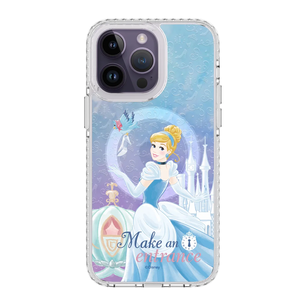 6277-iphone-14-pro-max-golden-case-magsafe-compatible-transparent